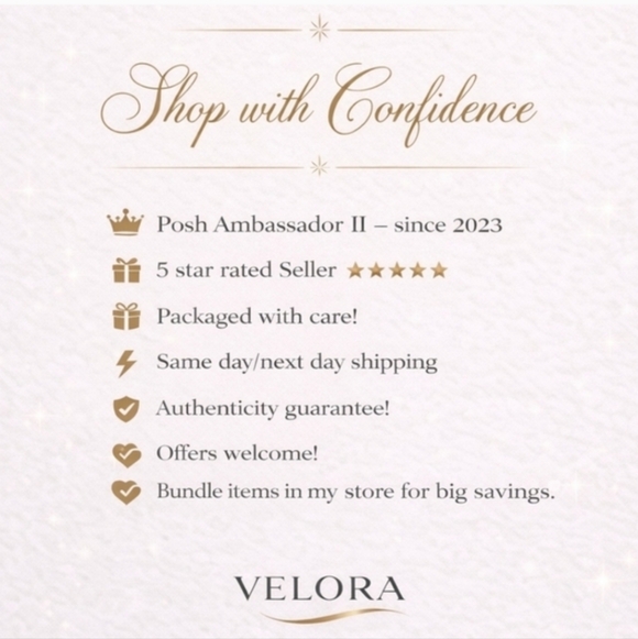 & Other Stories Elastic Waist Trousers Pants Black Size 4 - Picture 8 of 8